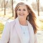 Sabre Cofer Top real estate agent in Amarillo
