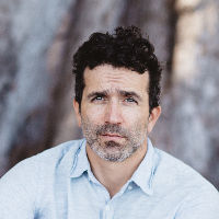 Christopher Barca Top real estate agent in Makawao