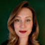 Kristin Griffin Top real estate agent in Corning