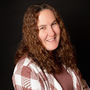 Rebecca Hansen Top real estate agent in Schofield