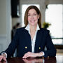 Nicole DeSantis Top real estate agent in Blue Bell