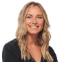 Lindy Hennen Top real estate agent in St. Cloud