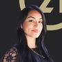 Laura Oliver Top real estate agent in Hanford