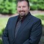 Anthony Caponetto Top real estate agent in Blue Springs