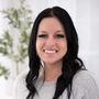 Renee Hayward Top real estate agent in Portland