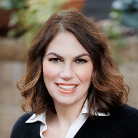Amy Paternite Top real estate agent in Maplewood