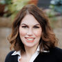 Amy Paternite Top real estate agent in Maplewood