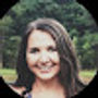 Allison Daniel Top real estate agent in Hiram