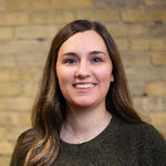 Shauna Weckler