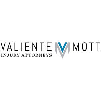 Valiente Mott Injury Attorneys