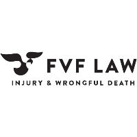 FVF Law Firm - Injury & Wrongful Death Lawyers