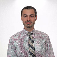 Edward Kaneko Top real estate agent in Lancaster