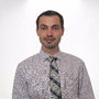 Edward Kaneko Top real estate agent in Lancaster