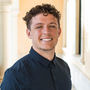 Anthony Anselmo Top real estate agent in Temecula