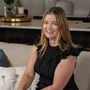 Annette Judd Top real estate agent in West Point