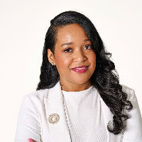 Chicola Horn Top real estate agent in Houston