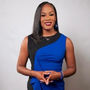 Debarah Jones Top real estate agent in Dallas