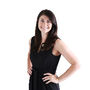 Savannah Horak Top real estate agent in Omaha
