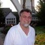 Chet Meierarend Top real estate agent in Independence