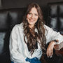 Kaelyn Kent Top real estate agent in Janesville
