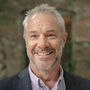 Sebastian Hartley Top real estate agent in Durango