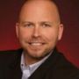 Chad Novotny Top real estate agent in Lake Lotawana