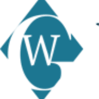 Wilson Goodman Law Group, PLLC