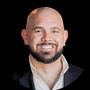 Clint Murphy Top real estate agent in Decatur