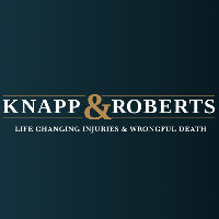 Knapp Roberts