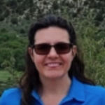 Wendy Fast