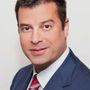 Anthony Napolitano Top real estate agent in Massapequa Park