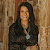 Katelynn Williams