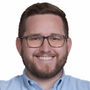 Steven Young Top real estate agent in Bentonville