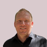 Wes Peterson Top real estate agent in Springfield
