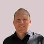 Wes Peterson Top real estate agent in Springfield