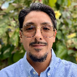 Alex Magana