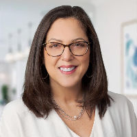Donna Boudreaux