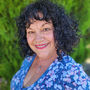 Carla Balk Top real estate agent in Glendale