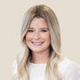Katie Ramos Top real estate agent in Bethlehem