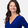 Nerissa Bailey Top real estate agent in Georgetown