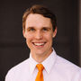 Colton Carlson Top real estate agent in Cheyenne