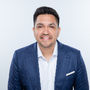 Jesus Zazueta Top real estate agent in Newark