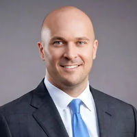 Hill Law Firm Accident & Injury Lawyers