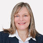 Sherry Wiggs Top real estate agent in dobbs ferry
