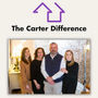 Renee Carter Top real estate agent in Greenville