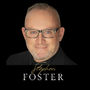 Stephen Foster Top real estate agent in Loveland
