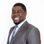 Kendall Brutus Top real estate agent in Wesley Chapel