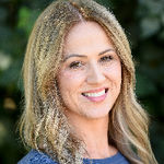 Susan Rodriguez loan officer