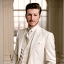 Adison Runberg Top real estate agent in White Bear Lake