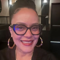 Grace Santana Top real estate agent in Spring Hope